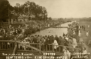 Senftenberg